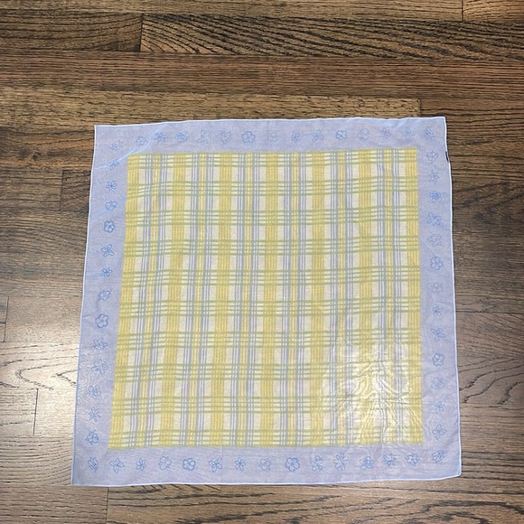 Neck scarf bundle - Picture 3 of 8